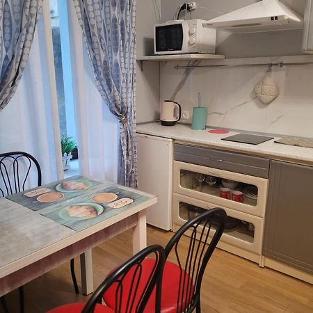 Odessa Old Center Ekaterininskaya 39 Lejlighed Eksteriør billede